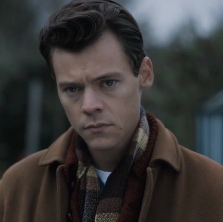 Tom Burgess Bot (@thomasburgess29) on Twitter photo 