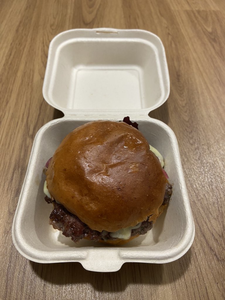 O&C Butcher tweet media