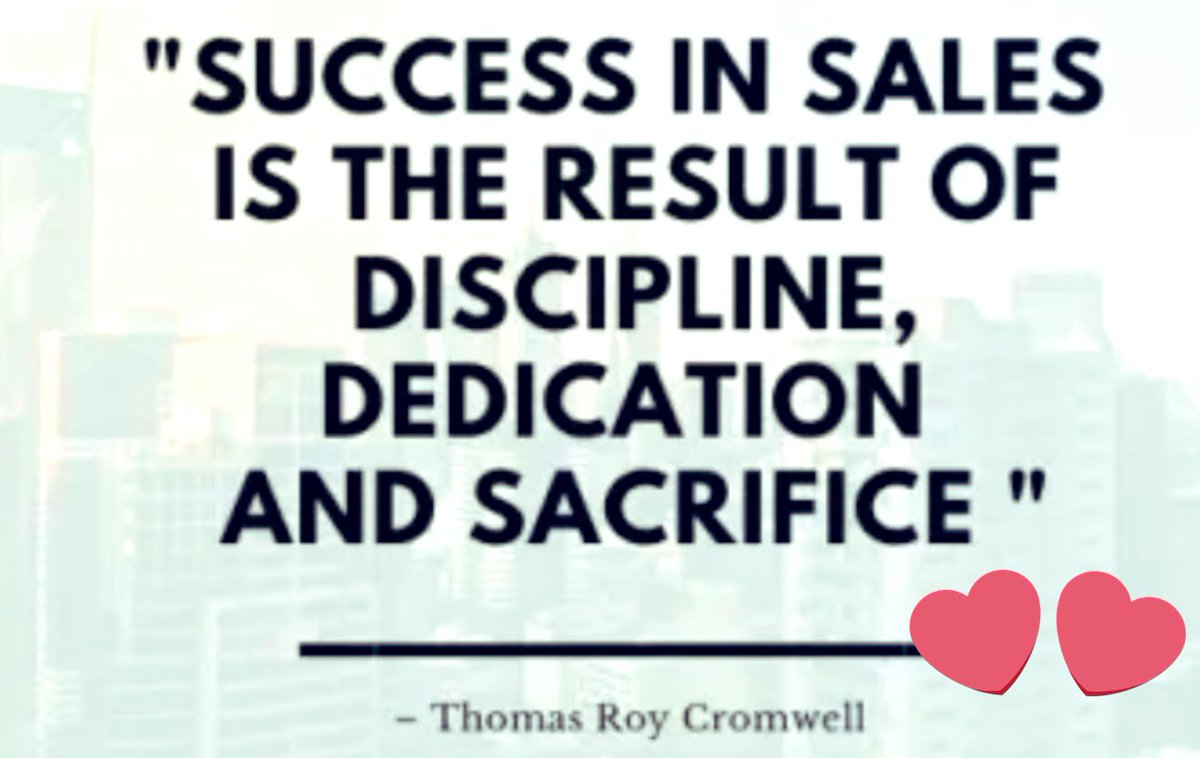 SharonW1982's tweet photo. #passionate ##successmindset #attsales #myownopiniin https://t.co/cKHADjYQt5
