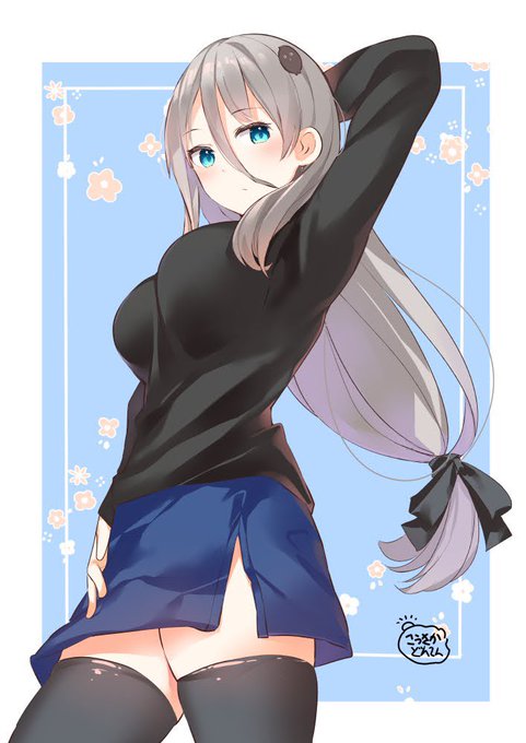 6月27日発売『拝啓…殺し屋さんと結婚しました4巻』メロンブックス様でお買い求めいただくと、
こちらのイラストが表紙のリーフレットが特典として付いてきます〜!
https://t.co/fDjozLW5AN 