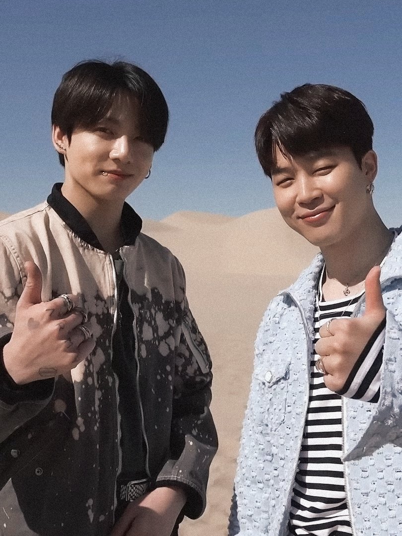 JEONPARKLOOKS's tweet photo. ♡ https://t.co/UxZGtSYKBD