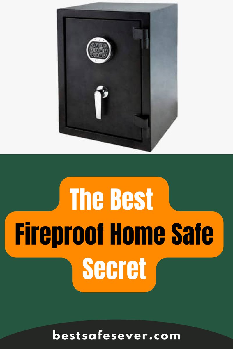 safe_ever's tweet photo. The Best Fireproof Home Safe Secret Of Buying Guide – In 2022
https://t.co/p08kEeCTcL
#safedecorating #safe #fireproofhome #safes #fireproofhomeideas https://t.co/467kLbQFMa