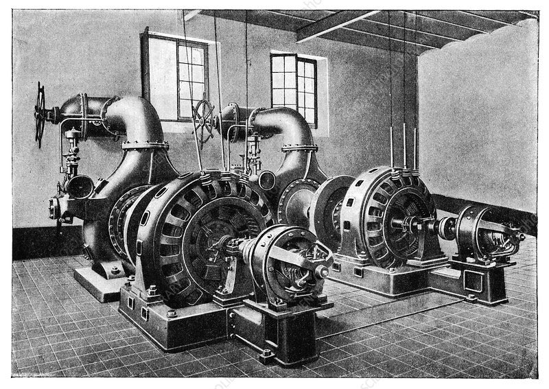 يعتبر حي المحمدية شمال الرياض من الأحياء الحديثة وله قصة طريفة حيث سمي