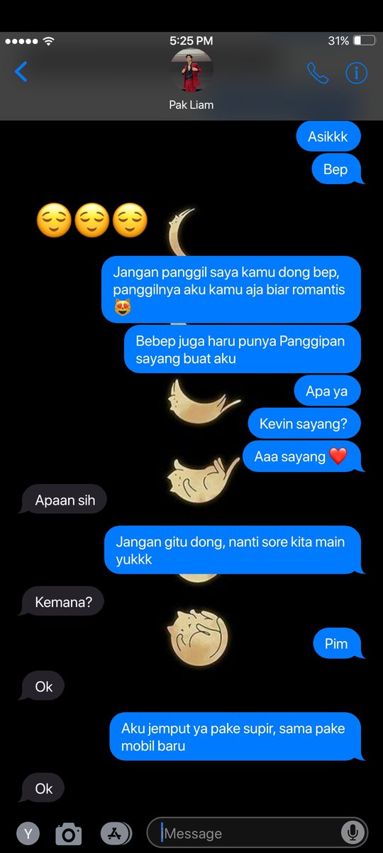 altersunday_'s tweet photo. 124. Ayang ❤️ https://t.co/I3tQpSvJcm