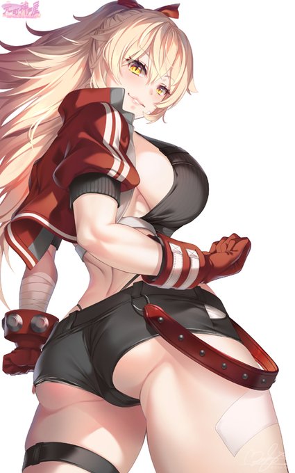 おニュイが配信で「切り抜きしやすいやつ作ってくれ‼」って言っていたので、ご本人様用に白抜きしやすいものも作らせていただきました‼
おニュイ以外は使用禁止でお願いしますね🙏
#ニュイ・ソシエール #ソシ絵ール #にじさんじ #おニュイ新衣装 