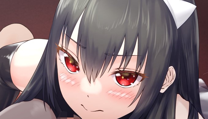 pixivFANBOXで【Skeb】ラバーメイドパイズリを公開しました! https://t.co/qJlVwmUiK8 