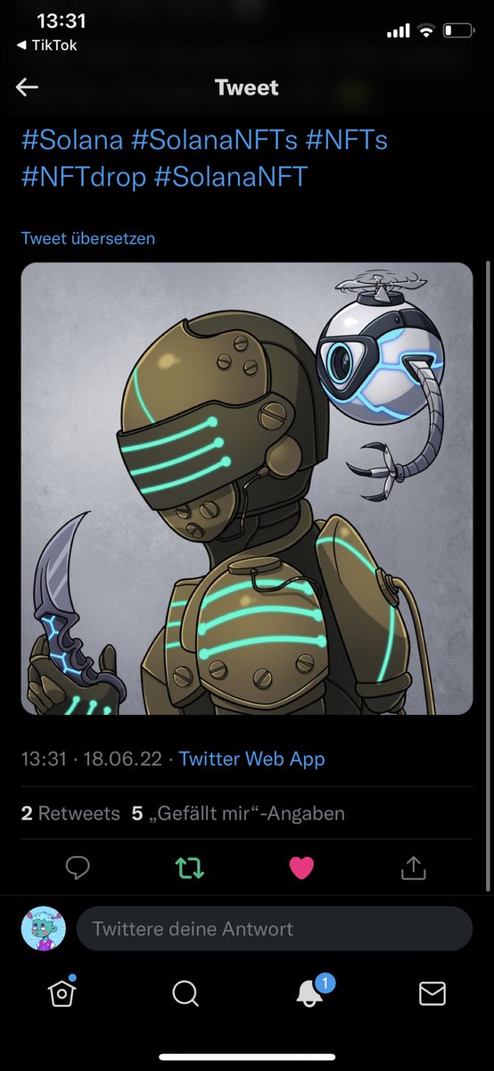 mcmboy66 tweet media