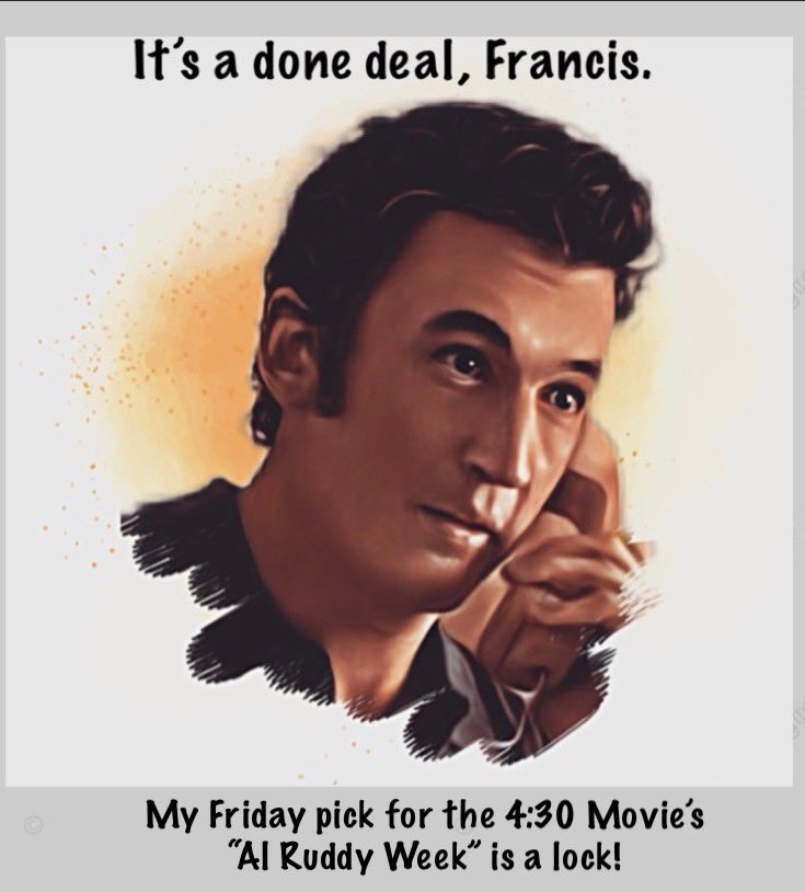rjmdrum's tweet photo. @430moviepodcast @inglorioustrek https://t.co/yf8y2dvDEO