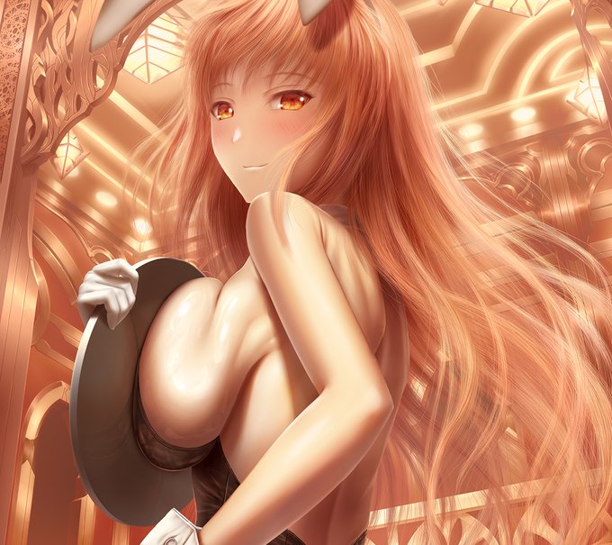 ちょっとしたつぶれ具合 
#これ見た人はオッパイを貼る 