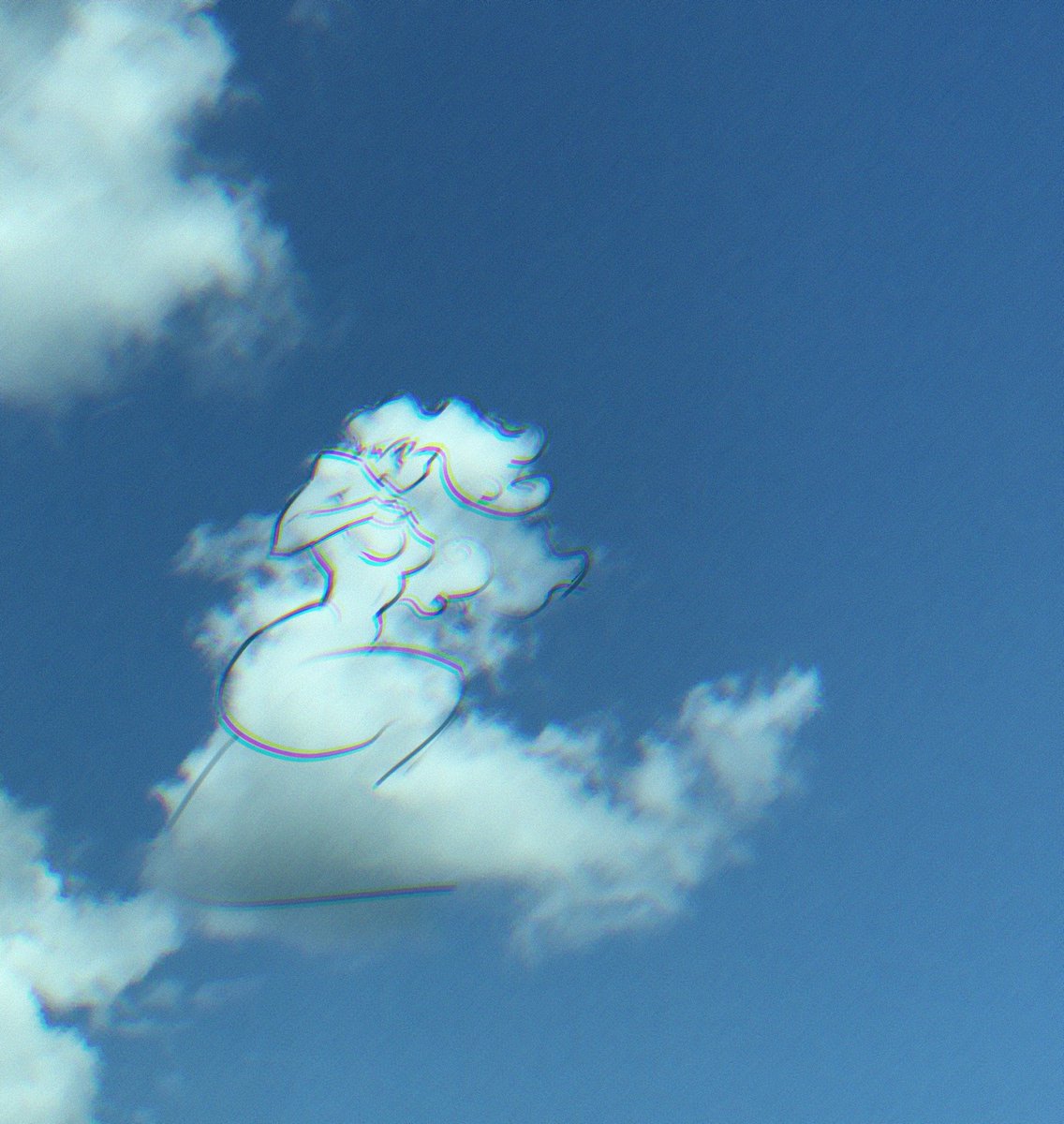 What to do during the road trip?