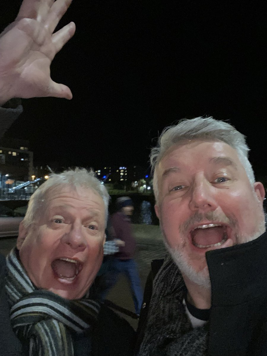 Rob Spurrett tweet media