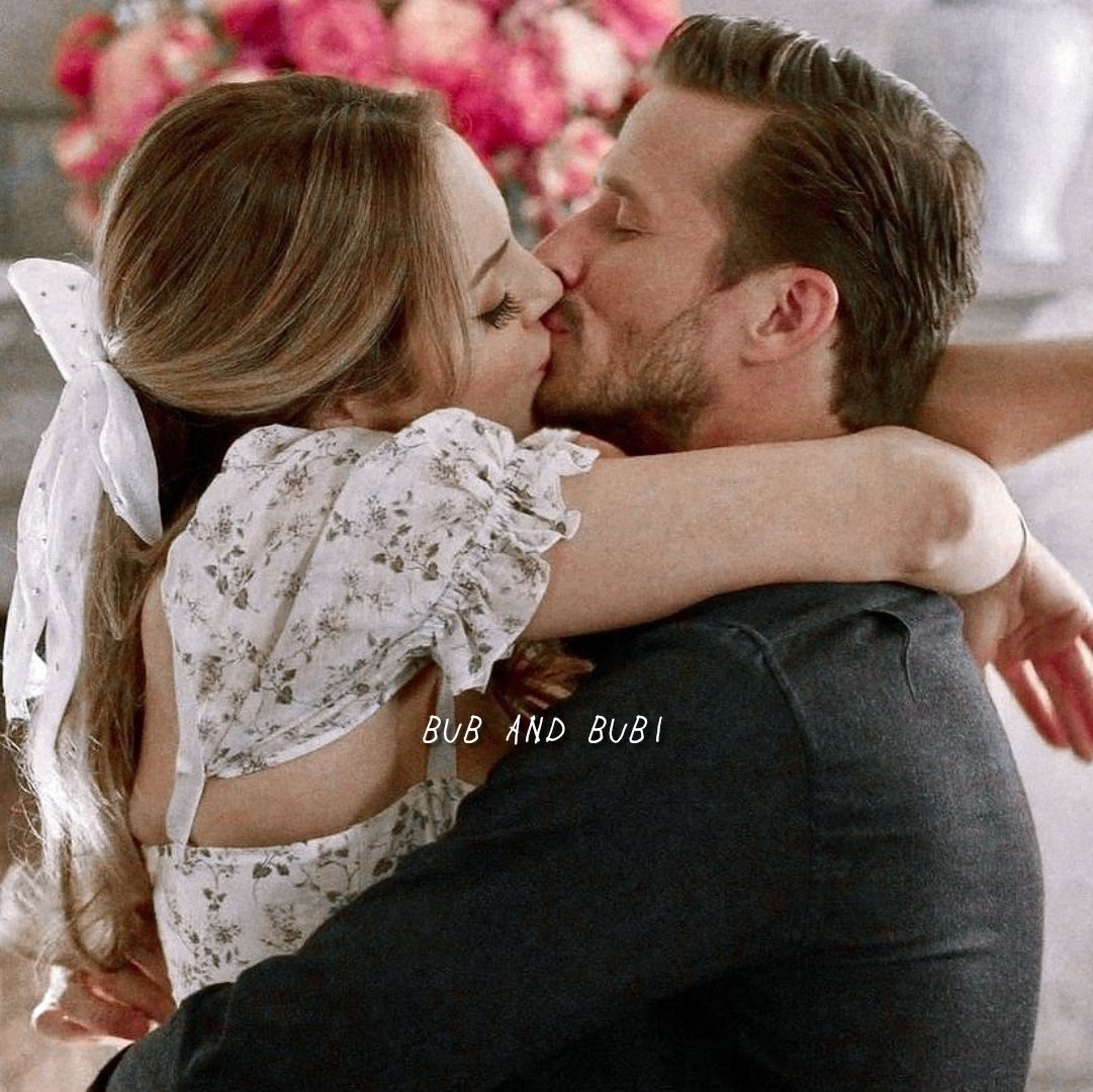 hogwshailey's tweet image. ⠀⠀⠀⠀     
What do you say? Let’s run away together, baby. Me and you, 𝙪𝙣𝙩𝙞𝙡 𝙩𝙝𝙚 𝙚𝙣𝙙 𝙤𝙛 𝙩𝙞𝙢𝙚  .:｡♡*ﾟ¨ ⠀⠀⠀⠀     ⠀⠀⠀⠀     ⠀⠀⠀⠀