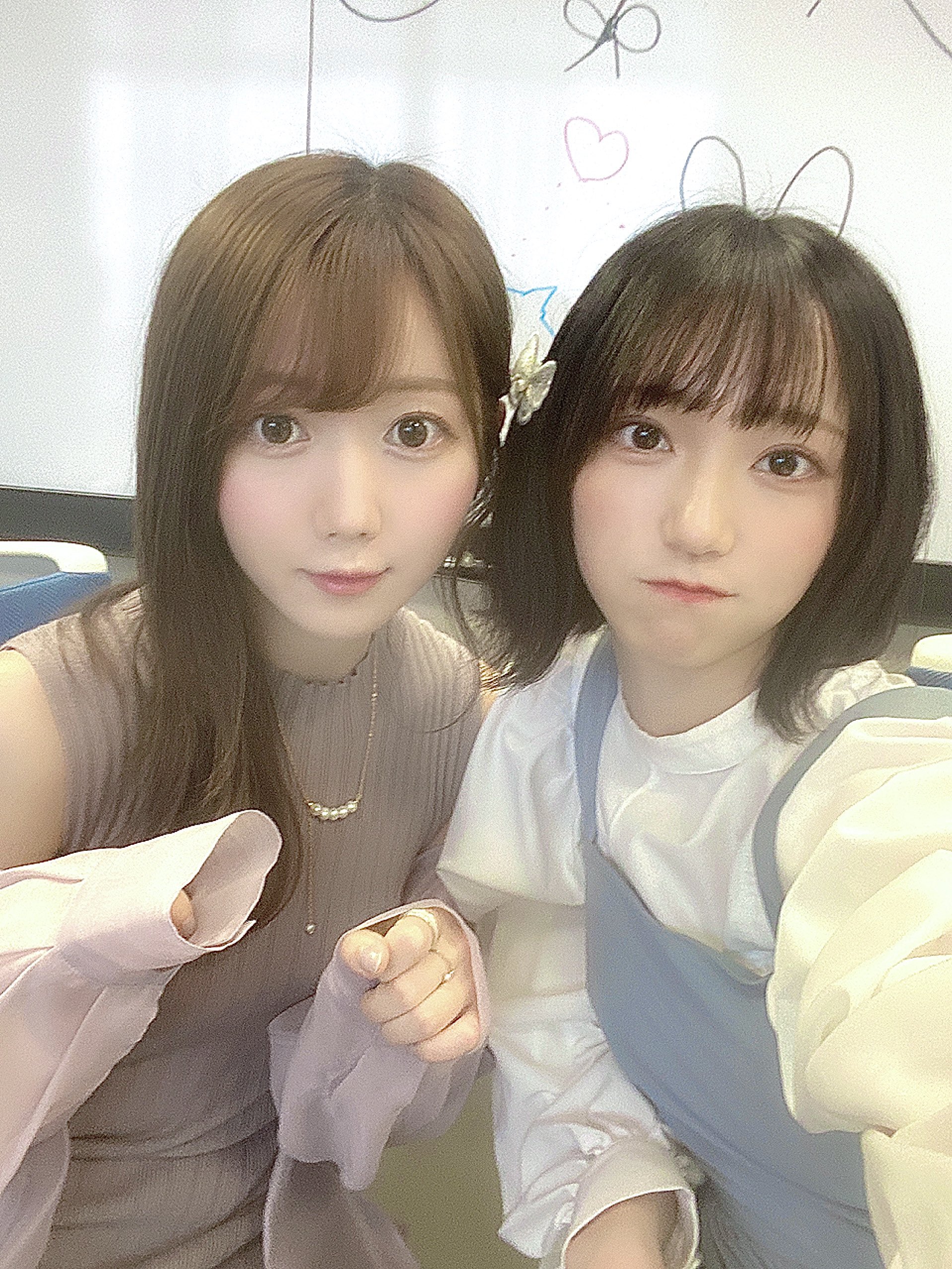 野口 衣織 on X: 