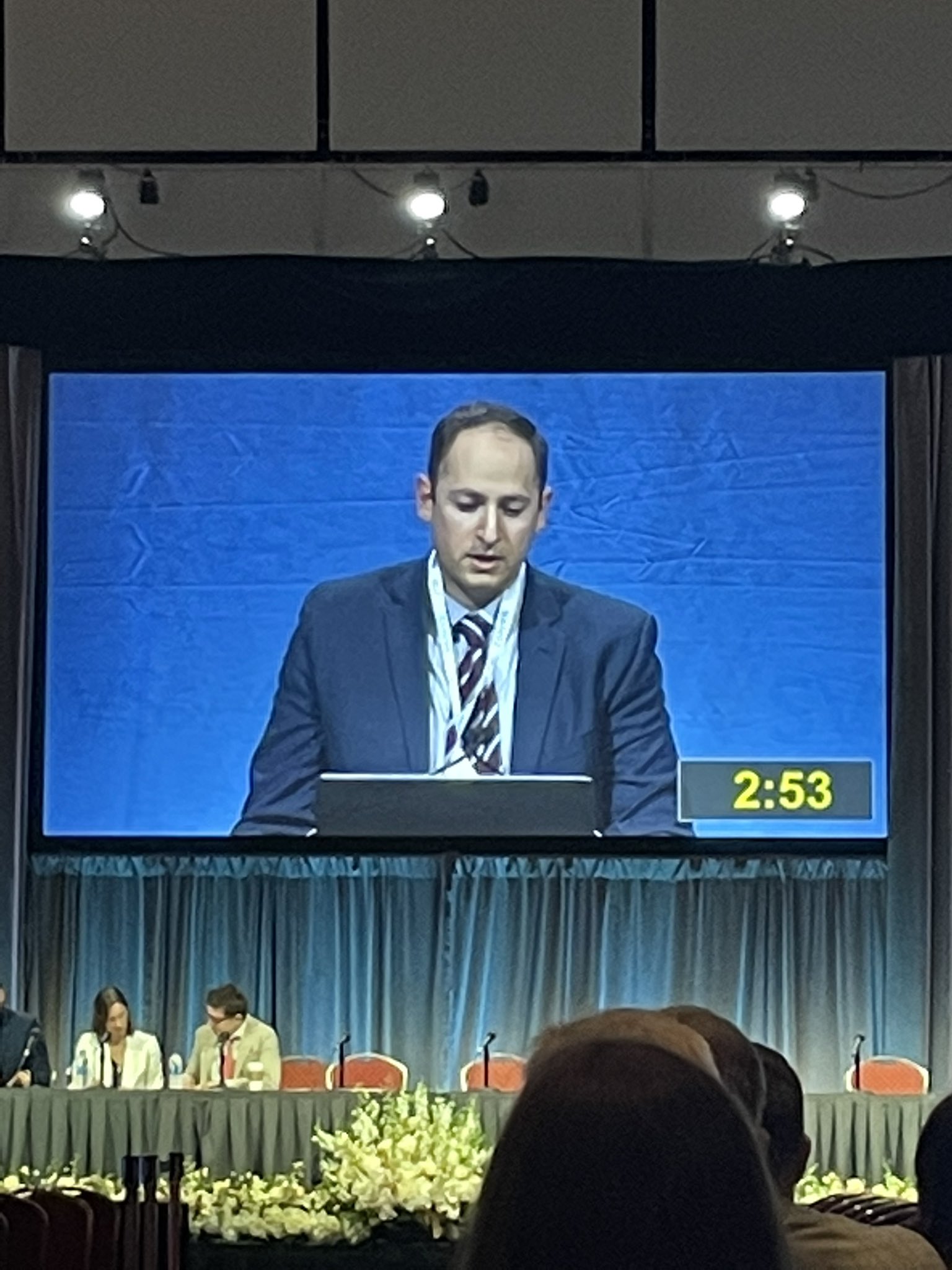 DartmouthHitchcock Vascular Surgery (DHMCVascular) / Twitter