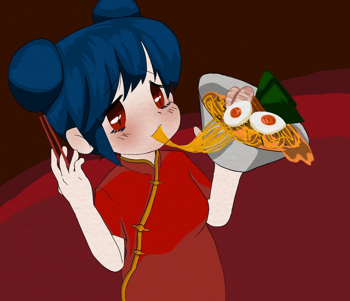 ロボ汰 (@_r0bot4) on Twitter photo 