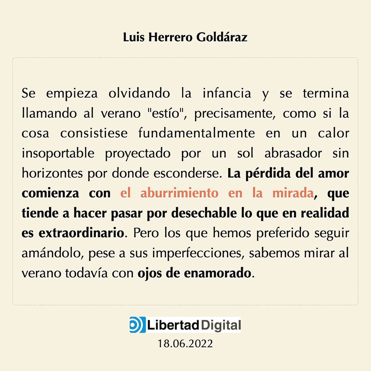 ⁦<a href="/herrero_tejedor/">Luis Herrero-T Goldáraz</a>⁩ en ⁦<a href="/libertaddigital/">Libertad Digital</a>⁩