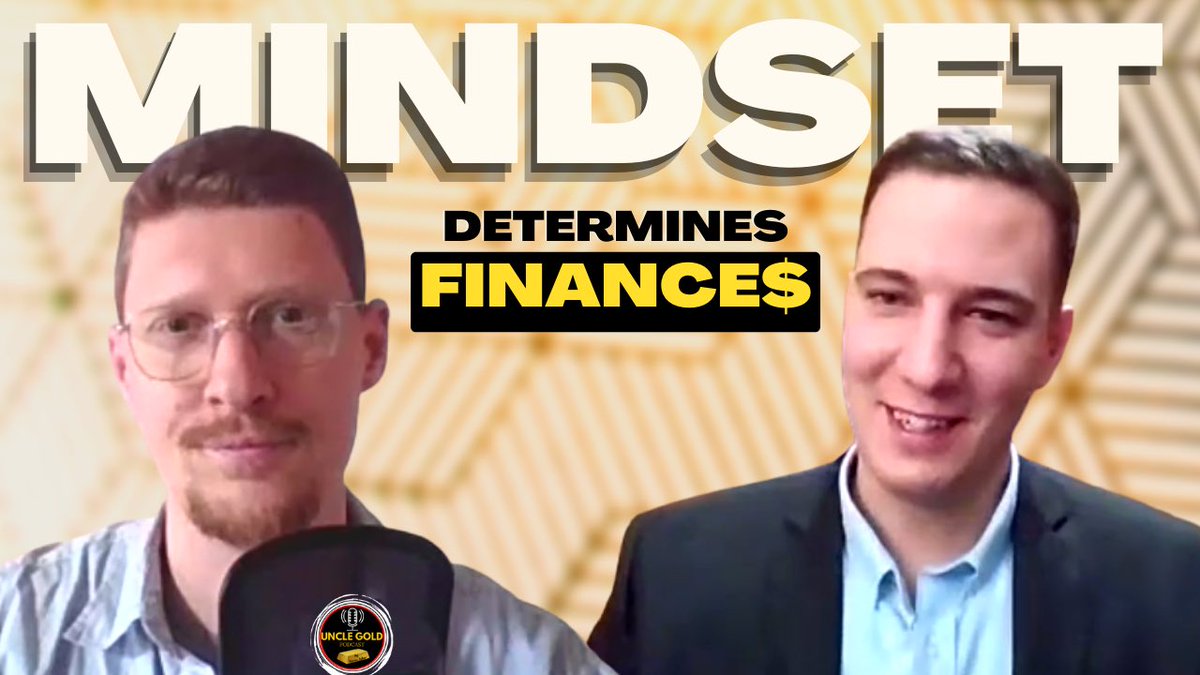 Borna Zuber tweet media