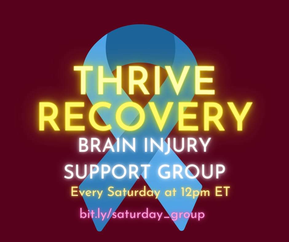 ThriveRecovery1 tweet picture