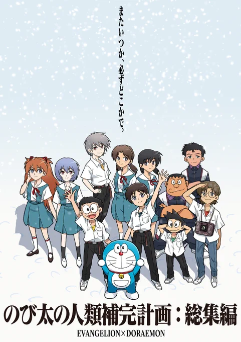 #2022年自分が選ぶ今年上半期の4枚  
下半期もいろいろ描いていきたいと思います! 