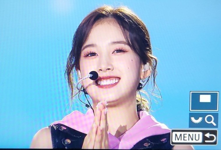 GROUND_J_'s tweet photo. 220618 드림콘서트

프리뷰 하사해주신 재민이 어무니 감자합니다

#장예은 #STAYC #스테이씨 #재이 #J #째이째이 @STAYC_official https://t.co/B1tp6rPEM8