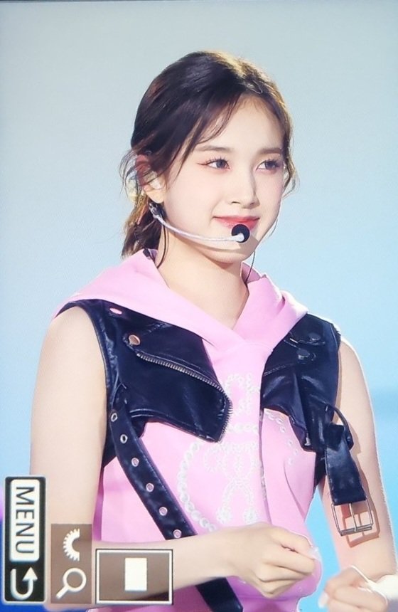 GROUND_J_'s tweet photo. 220618 드림콘서트

프리뷰 하사해주신 재민이 어무니 감자합니다

#장예은 #STAYC #스테이씨 #재이 #J #째이째이 @STAYC_official https://t.co/B1tp6rPEM8