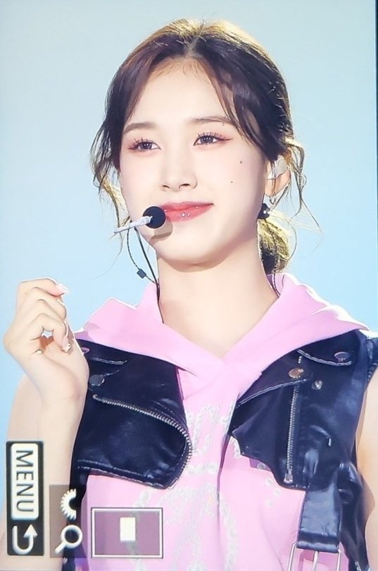 220618 드림콘서트

프리뷰 하사해주신 재민이 어무니 감자합니다

#장예은 #STAYC #스테이씨 #재이 #J #째이째이 <a href="/STAYC_official/">STAYC(스테이씨)</a>