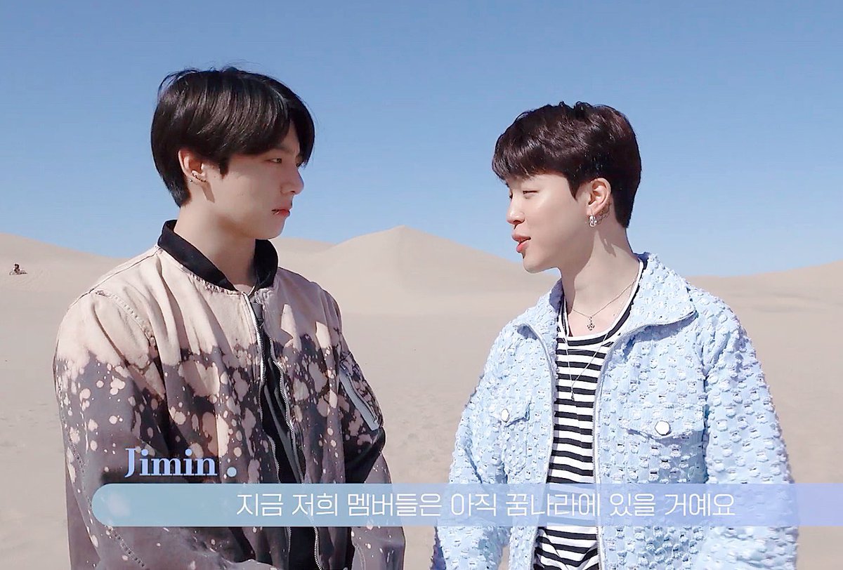 국민🐰🐥𝑲𝒐𝒐𝒌𝒎𝒊𝒏46 ‎݁ ˖Ი𐑼⋆ ᴀʀɪʀᴀɴɢ ♡ tweet media
