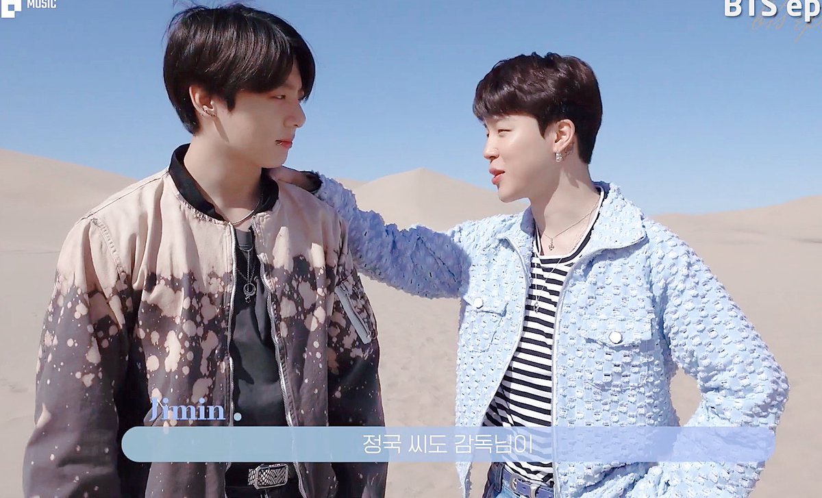 국민🐰🐥𝑲𝒐𝒐𝒌𝒎𝒊𝒏46 ‎݁ ˖Ი𐑼⋆ ᴀʀɪʀᴀɴɢ ♡ tweet media