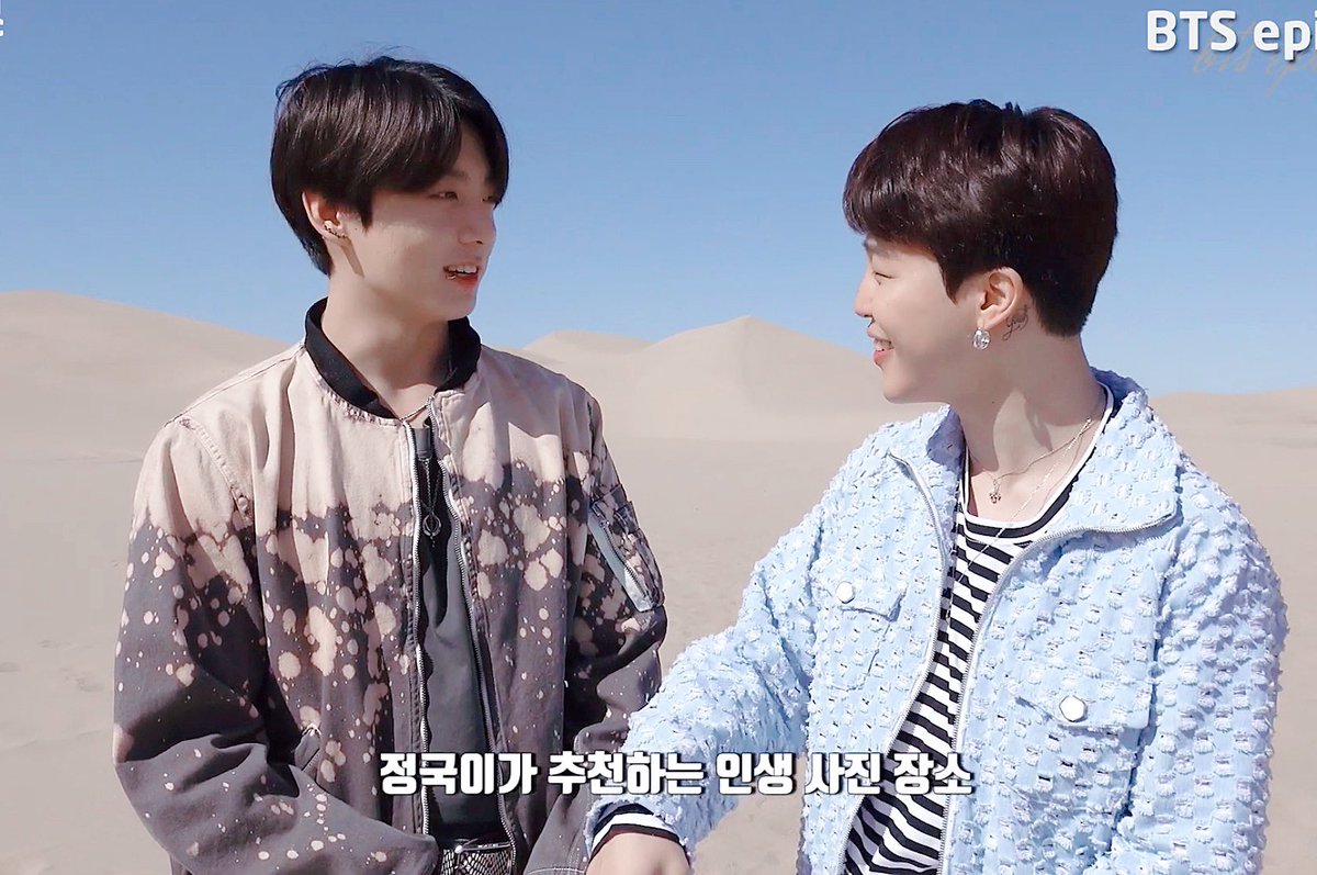 국민🐰🐥𝑲𝒐𝒐𝒌𝒎𝒊𝒏46 ‎݁ ˖Ი𐑼⋆ ᴀʀɪʀᴀɴɢ ♡ tweet media