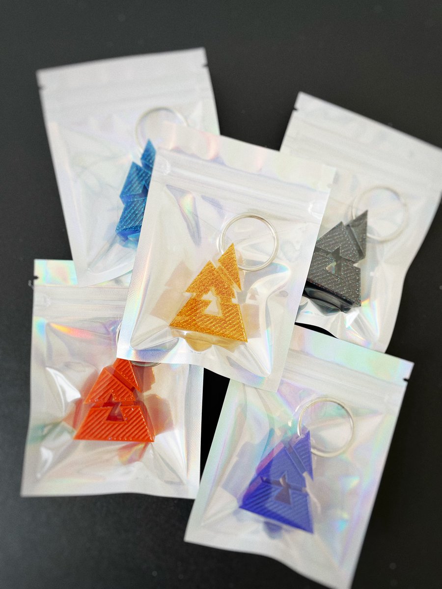 Nicolaj Jensen tweet media