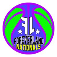 Game Day for Lady Stangs Black! 🏀 We are in the Sparks Pool! We play at 8am on Court 2 at the Mansfield Fieldhouse then again at 1pm on Court 8! Let’s go Stangs! <a href="/Brennahoward_10/">Brenna Howard</a> <a href="/MarleeHoward4/">Marlee Howard</a> <a href="/kaelyn_miller10/">kaelyn miller</a> <a href="/23BaileyH/">Bailey Henderson</a> <a href="/OliviaHildebra2/">Olivia Hildebrand</a> <a href="/macybayer11/">macy bayer:)</a> <a href="/PBRhoops/">Premier Basketball</a>