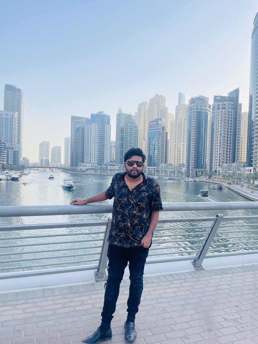 phanendra1senap's tweet photo. 🇦🇪 https://t.co/uN1TK2U8Ce