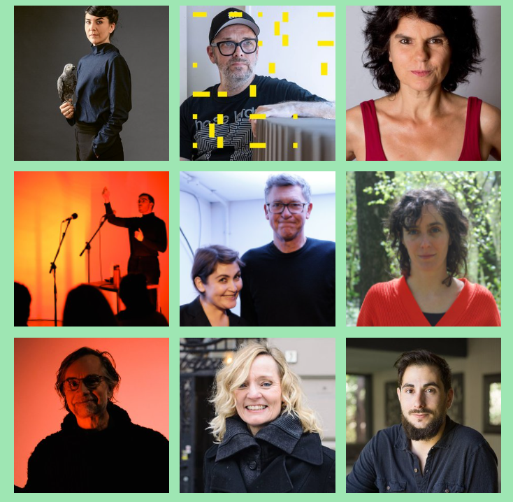 stevenjfowler's tweet photo. TONIGHT! @europepoetfest @RichMixLondon Swiss poets in collaboration @prohelvetia With @hfpoetesse @etkbooks Tine Melzer @316review Chloé Berthet @serenabraida Mark Waldron @JakaSkapin @anaffissahely &amp; more. Free, 7.30pm. It's going to be a good one https://t.co/O88DKeSj9z https://t.co/Uz4ZwP7lVx