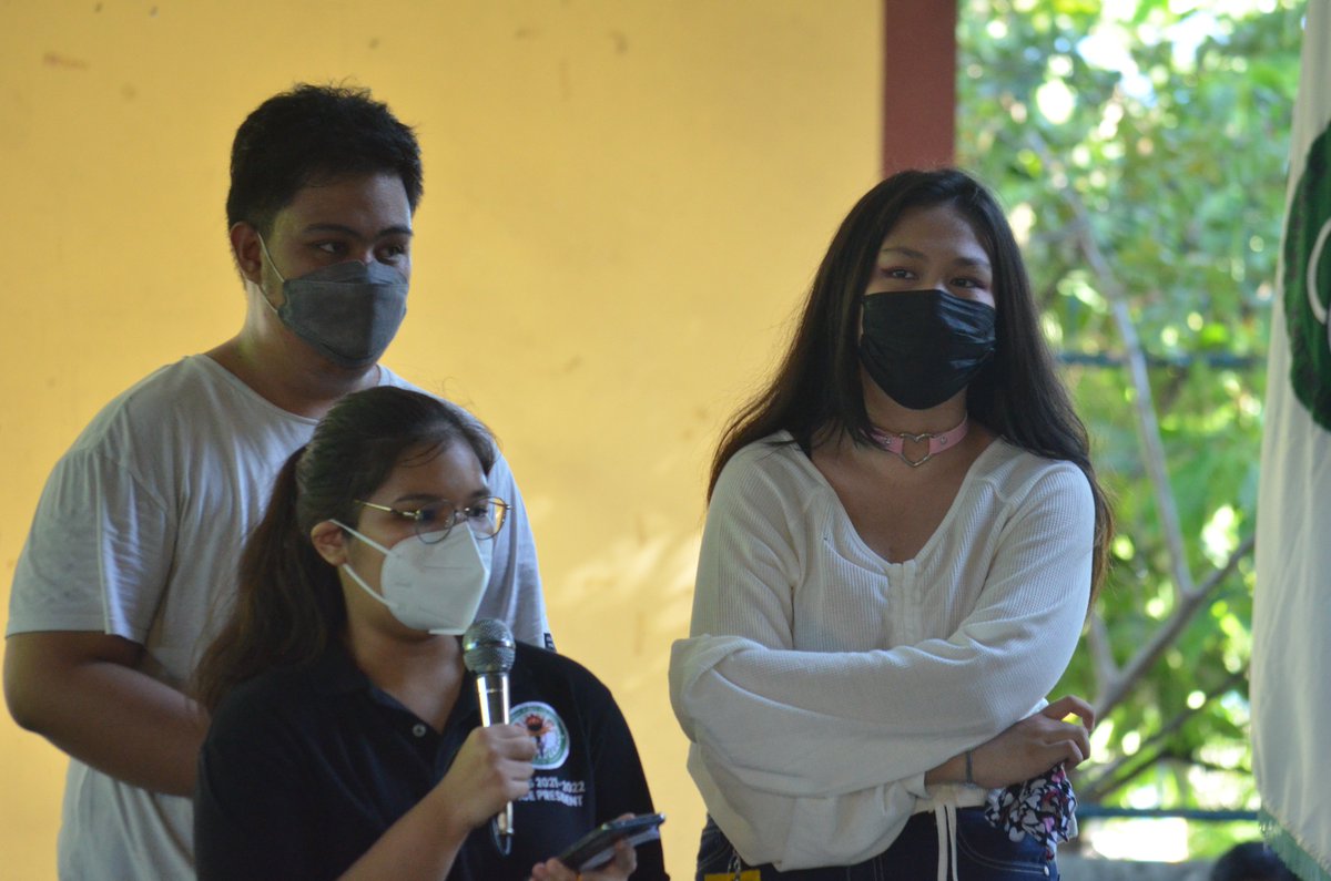 bananabhabi's tweet photo. pictured: ang holy trinity ng aurora 2022

@eggwin_24 @giyadeya https://t.co/e5RLITmEBH