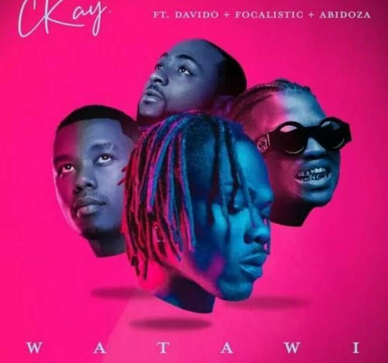 UrbanRadio945's tweet photo. #URBANVIBES 💯       #PLAYLIST ▶     

 🎧 Watawi || @ckay_yo x @davido x @FOCALISTIC x @Abidoza_SA

#WeekendMiddayDrive 🎉

🍸 Chillin w. @queenequi 😘 

#MiddayMagic 🌞 #Vibe 😎 #Urban 🔒 #Traffic 🚦 #Music 🎶 🎉
#Radio 📻 #Twitter 🙌 #Weekend #Qui 🔌 https://t.co/RKHuTo1tIW