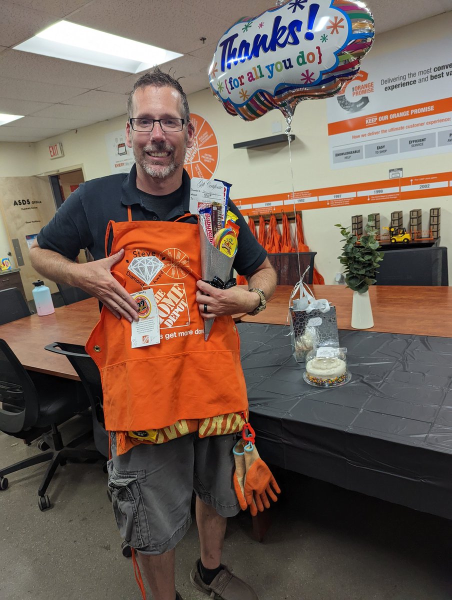 Domanisha Jimenez tweet media