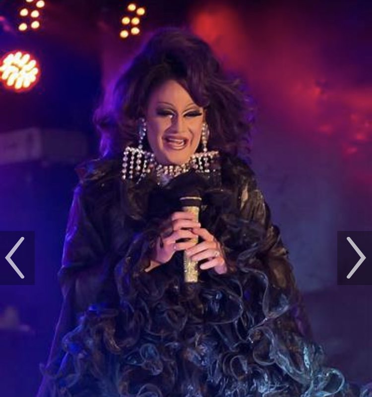 Summer Lights tweet media