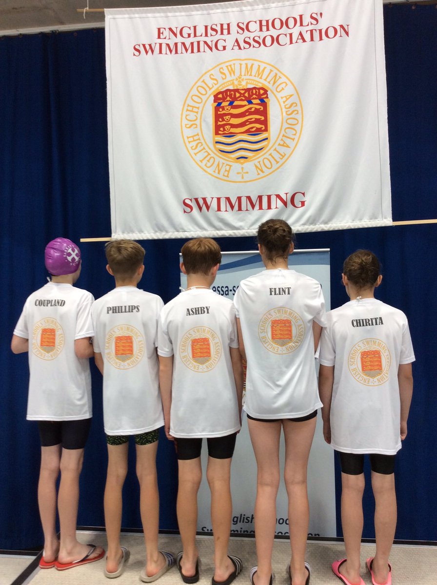 Sarratt CE Primary School tweet media