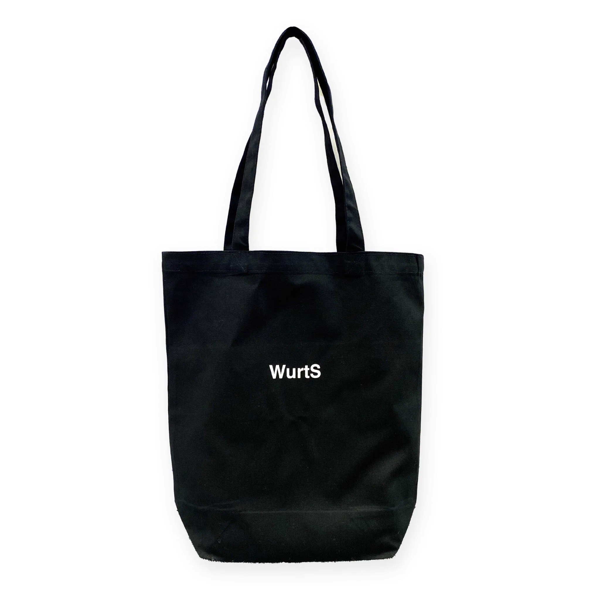 WurtS on X: 