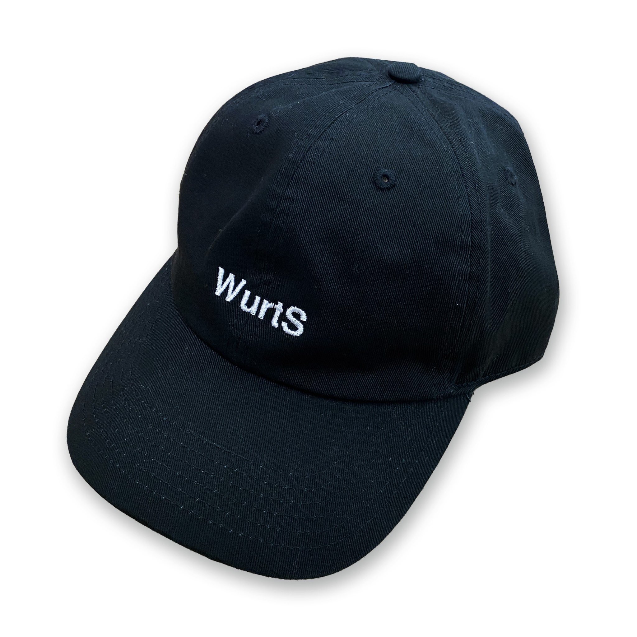 WurtS on X: 