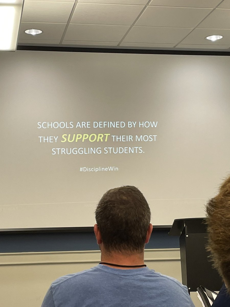 Kylie Ringhiser tweet media