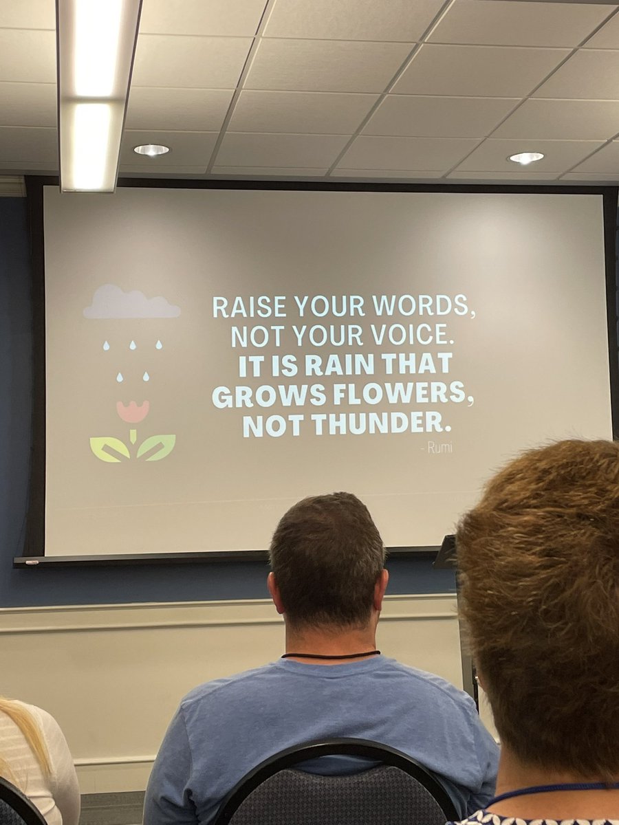 Kylie Ringhiser tweet media