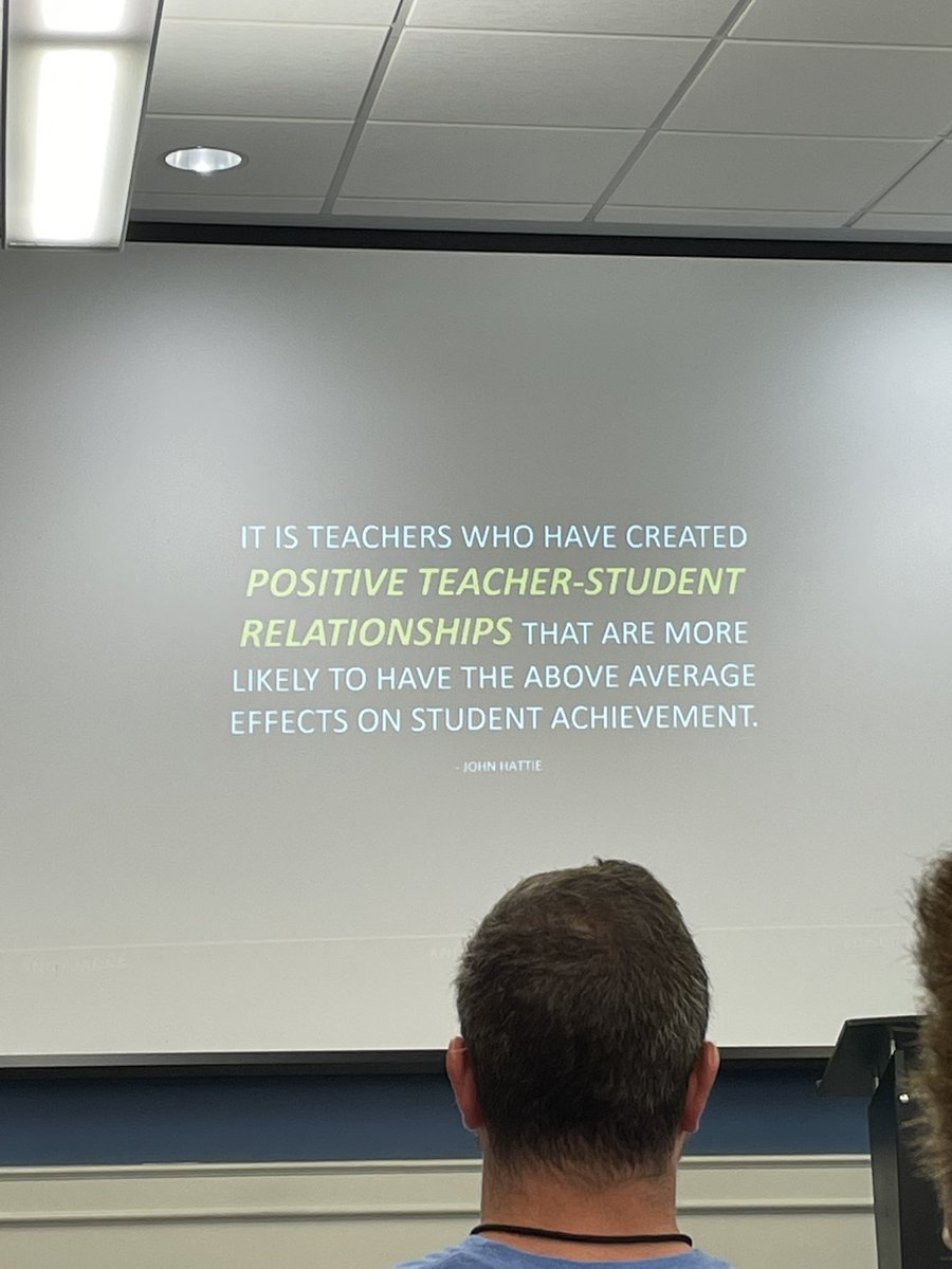 Kylie Ringhiser tweet media