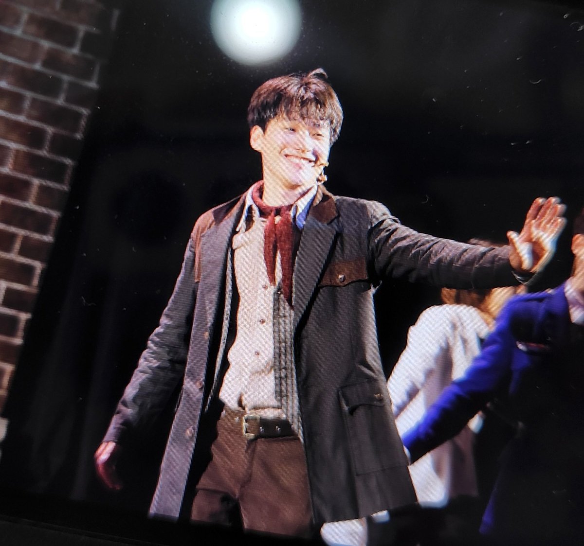 bud_ym's tweet photo. 얘드라주목
!
!
!!
존나기엽다 한번만봐줘 ㅜ ㅜ
빵실빵실함 🥺 https://t.co/NMgmSMKUwR