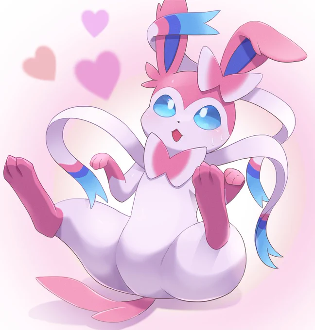 おにんにん 