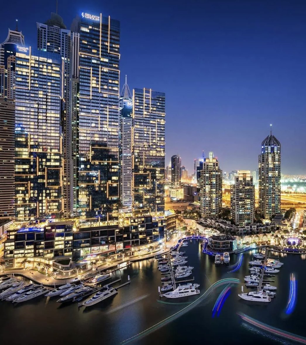 BLOCKDEED's tweet photo. Uberizing the real estate sales process for property developers via Blockchain Technology. https://t.co/LZsWNB5olx
#RealEstate #blockchain #Properydeveloper #Sales #NFT #Whitelist https://t.co/EVkXDPXQyX
