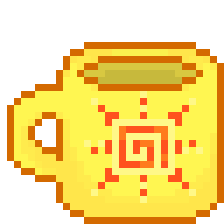 CrazyCoffeeFun's tweet photo. Good Morning #NFTCommunity! ☀️☕  
Wishing you an amazing week ahead.  💞💞💞
https://t.co/c5Z298YeI3

@CrazyCoffeeFun  #NFT #NFTart #NFTnetwork #Crypto #SaturdayVibes https://t.co/GLHjCzUiXq