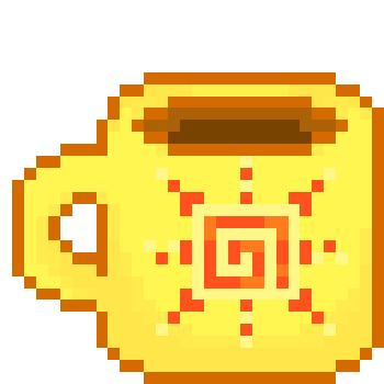 CrazyCoffeeFun's tweet photo. Good Morning #NFTCommunity! ☀️☕  
Wishing you an amazing week ahead.  💞💞💞
https://t.co/c5Z298YeI3

@CrazyCoffeeFun  #NFT #NFTart #NFTnetwork #Crypto #SaturdayVibes https://t.co/GLHjCzUiXq
