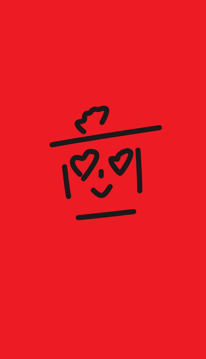 Granny's Punks NFTs😘

Granny creates punks in her deathbed 🤧🥲......

Granny was once a disciple of Da Vinci 🧐 . Granny spent her time partying 🎉🍻🍾 for the last 400 years and including some naughty😚 stuffs 🫣.

#NFT #OpenSeaNFT #Ethereum #NFTCollection #rarible