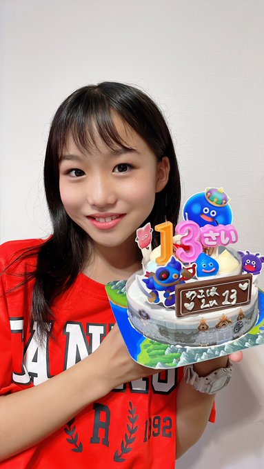 Twitterのコスプレ画像10